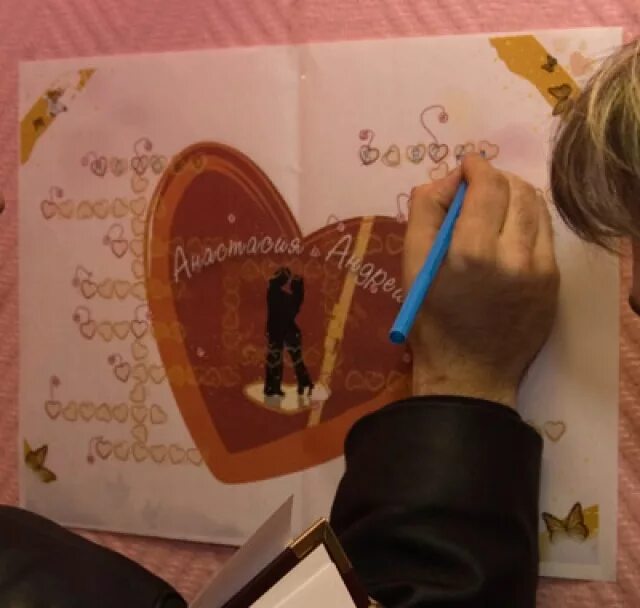 реквизит для игр с детьми. конкурсы с ватманом. игровой реквизит для аниматоров. конкурсы с воздушными шарами. конкурсы с ватманом на день рождения.