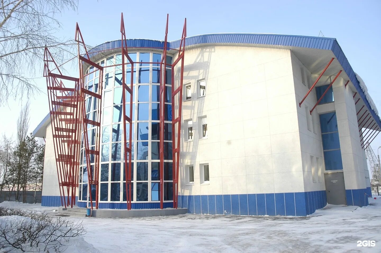 Комплекс авангард омск. Ледовая арена омск. Авангард, омск, улица 25 лет октября, 4. Бассейн авангард омск. Арена омск старая.