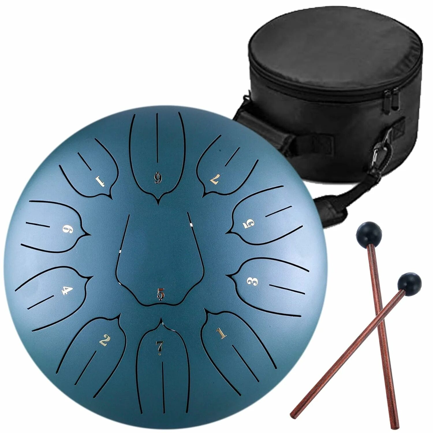 Tongue drum. Ханг ударный музыкальный инструмент. handpan инструмент. steel tongue drum. steel drum барабан.