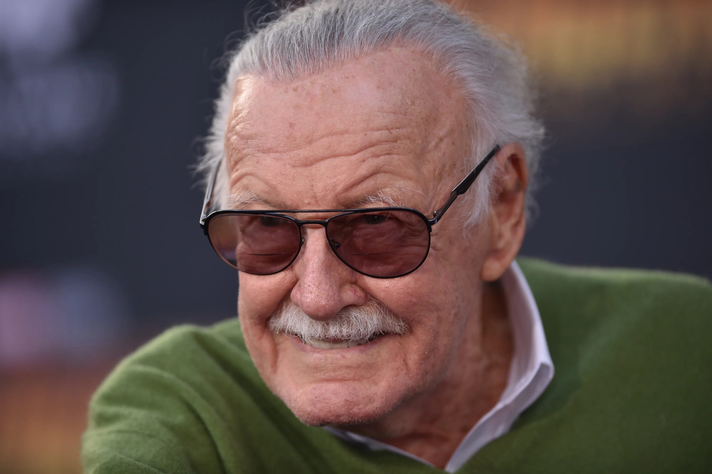 Stan lee&#039;s. Стэн ли. стэн ли марвел. stan lee died. стэн ли фото.