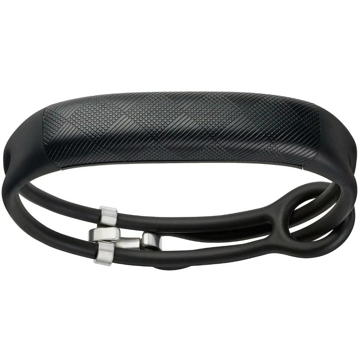 Браслет вибрацией купить. Браслет Jawbone up2. Часы up2 Jawbone. Jawbone up2 Black. Джавбон браслет Джабон фитнес.