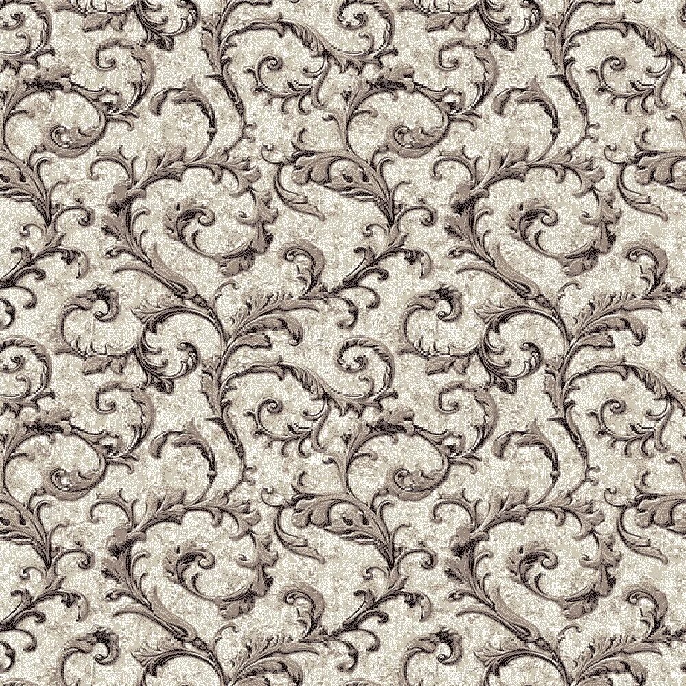 ковровая дорожка дольче вита. дорожка принт p1594/a2r/103 1,5м. ковролин эспрессо 4251а2. витебские ковры бостон. ковролин витебские ковры.