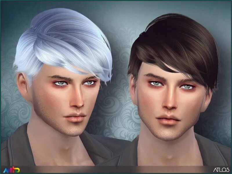 Симс 4 волосы для мужчин. Симс 4 волосы для мужчин. Прически male anto sims 4. Симс 4 прическа ежик. The sims 4 волосы мужские.