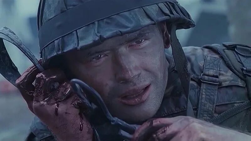 Николай горшков грозовые ворота. Кадры из фильма грозовые ворота. Михаил пореченков грозовые ворота. Роман. Грозовые ворота 2023.