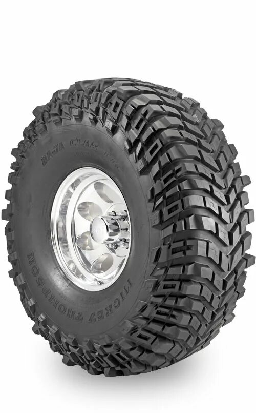 Микки Томпсон шины МТ. Mickey Thompson Baja Claw TTC. Шины Mickey Thompson Baja MTZ. Mickey Thompson Baja Claw TTC Radial. Mickey thompson