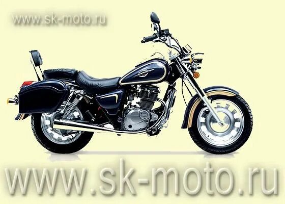 Балтмоторс классик 200 кастом. Bm classic 200. Мотоцикл классика 200. Мотоцикл bm classic 200. Мотоцикл классика 200.