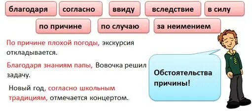 Обособленные обстоятельства выраженных существительным с предлогом. Обособление обстоятельств существительных с предлогом. Предлоги обособленных обстоятельств. Обособленные обстоятельства существительные с предлогом. Обстоятельство выражено существительным с предлогом примеры