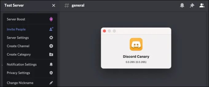 Дискорд Canary. Discord Canary interface. Discord Canary на телефон. Плагины discord Canary где найти. Discord issue