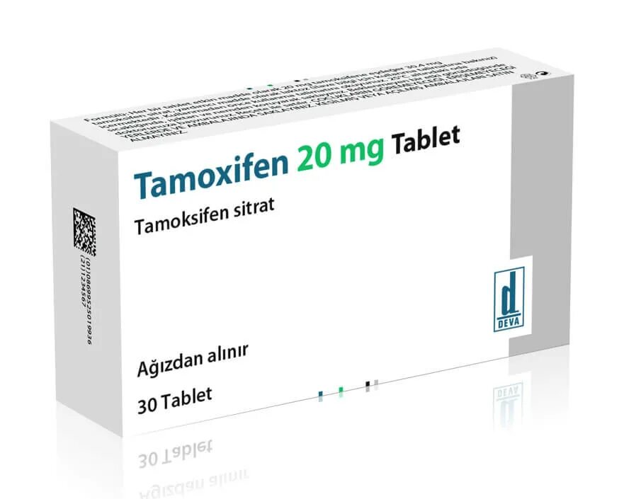 Производитель аналог отзывы. Тамоксифен 20 мг. Tamoxifen 20 MG 100 Tablets. Таблетка Тамоксифен 10 мг. Tamoxifen 20 MG Tablet.