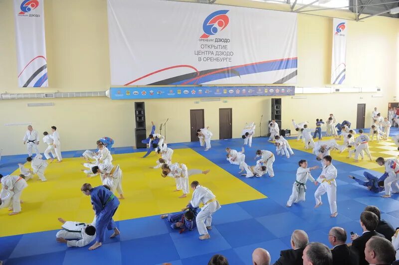 орендзюдо центр дзюдо. зал дзюдо ярославль. дзюдо центр дзюдо оренбург. центр дзюдо здание.