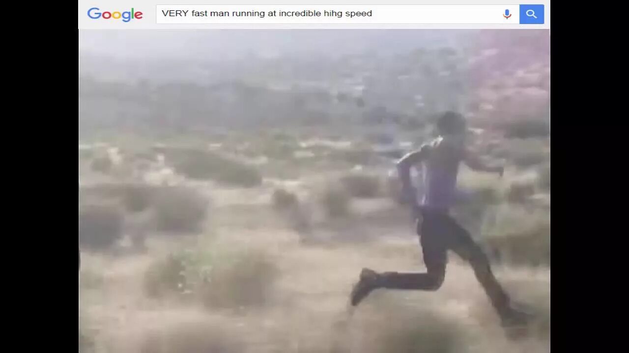 He to run very fast too. Mc ride running. very fast at running. very fast без very. jacks running very fast.