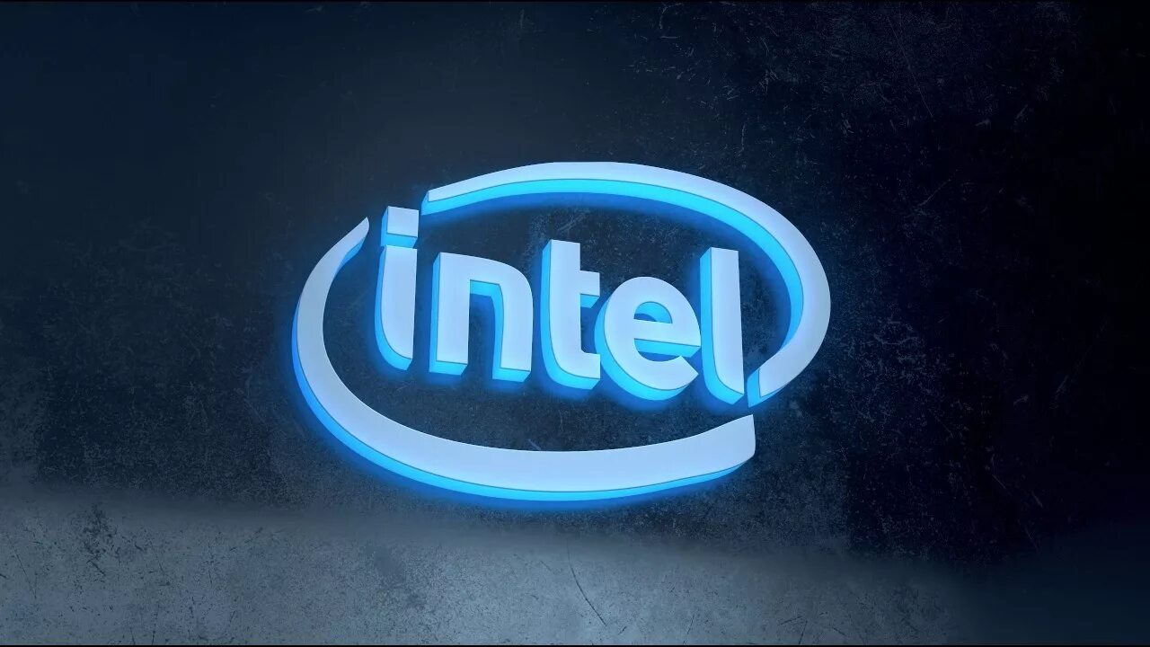 Звук интел. Заставка Интел. Картинки Intel. Обои Intel Core i5. Обои на рабочий стол Интел.