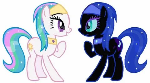 Эротикалық вагинальды массаж