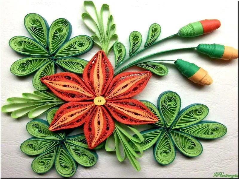 Проект квиллинг по технологии. Квиллинг. Проект квиллинг по технологии. Квиллинг презентация. Проект квиллинг по технологии.
