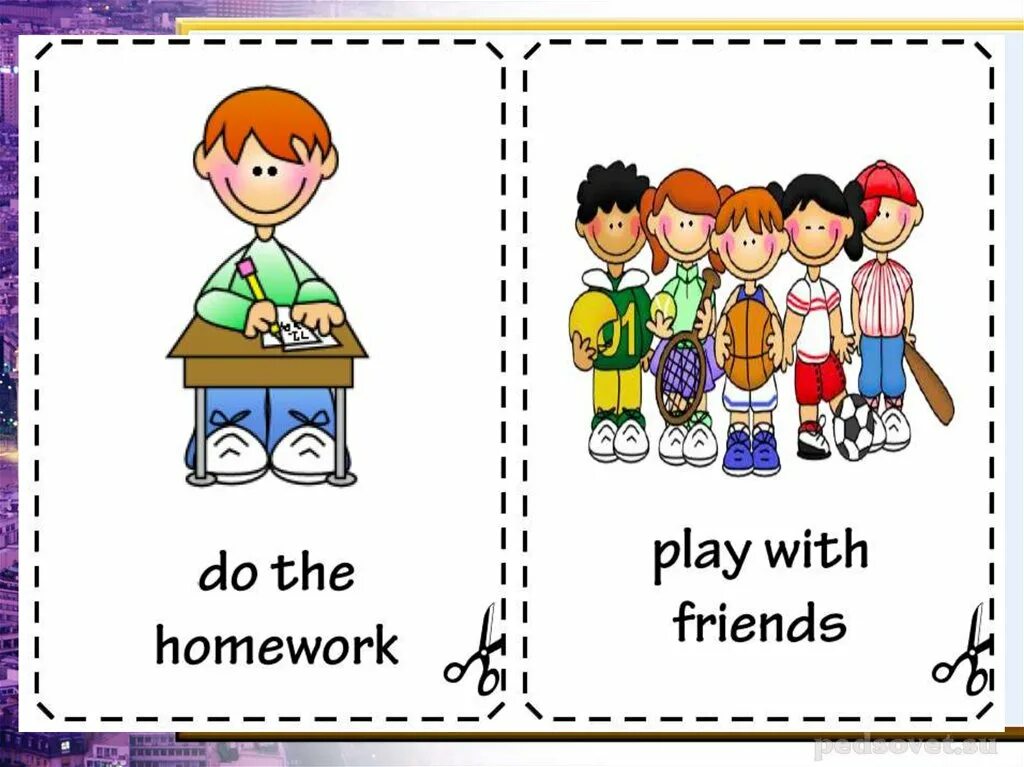 My best school friend. Карточки Daily Routine. Day Routine for Kids карточки. My Daily Routine карточки. Карточки Daily Routine for Kids.