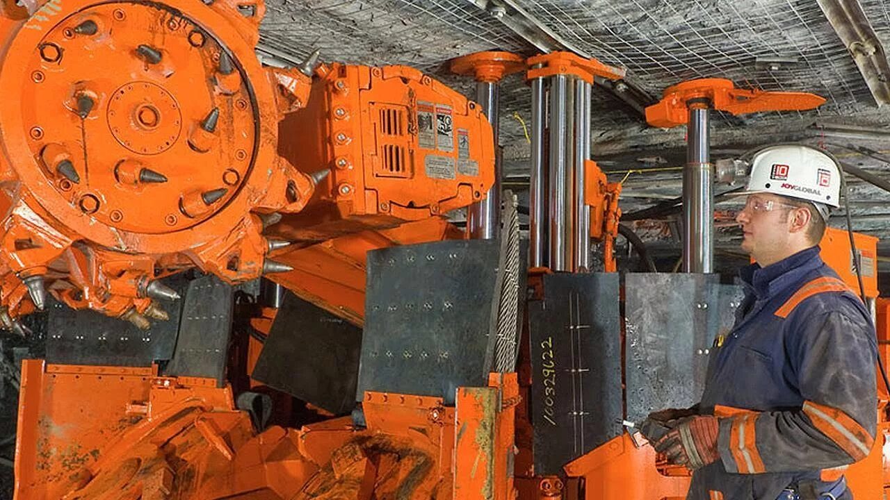 Komatsu joy. Бар новокузнецк. Джой новокузнецк. Ооо глобал новокузнецк. Джой новокузнецк.