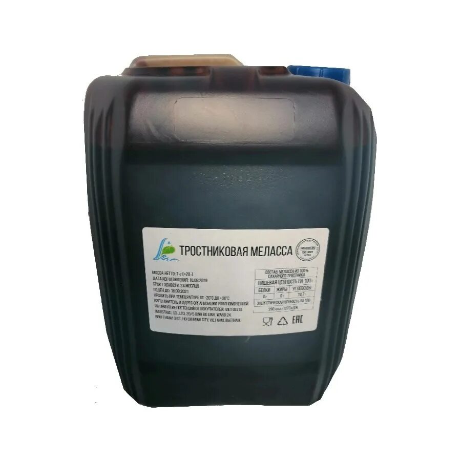 Меласса тростниковая. Меласса сахарного тростника. Соевая меласса. Тростниковая меласса легран. Меласса тростниковая.
