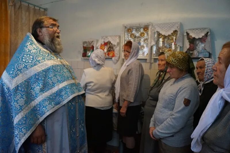 Старомеловая воронежская область. Погода в каликино оренбургская область. Погода в каликино оренбургская область. Село каликино. Каликино оренбургская область.