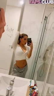 anas2raquel OnlyFans Leaks (20 Photos) .