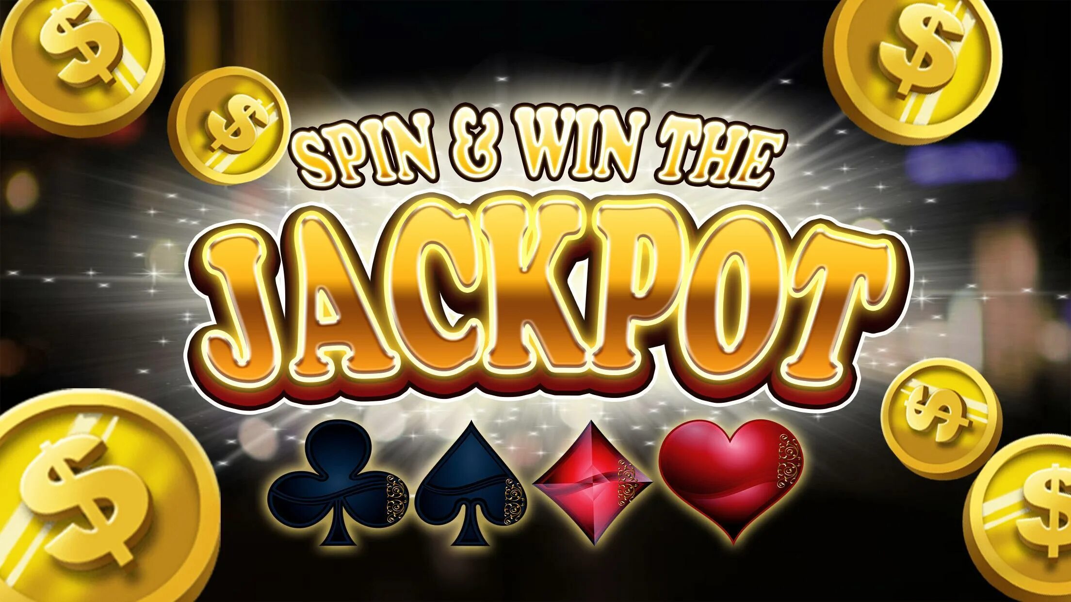 Джекпот. Pop slots daily bonus. Слоты джекпот. Vegas jackpot. Vegas jackpot.