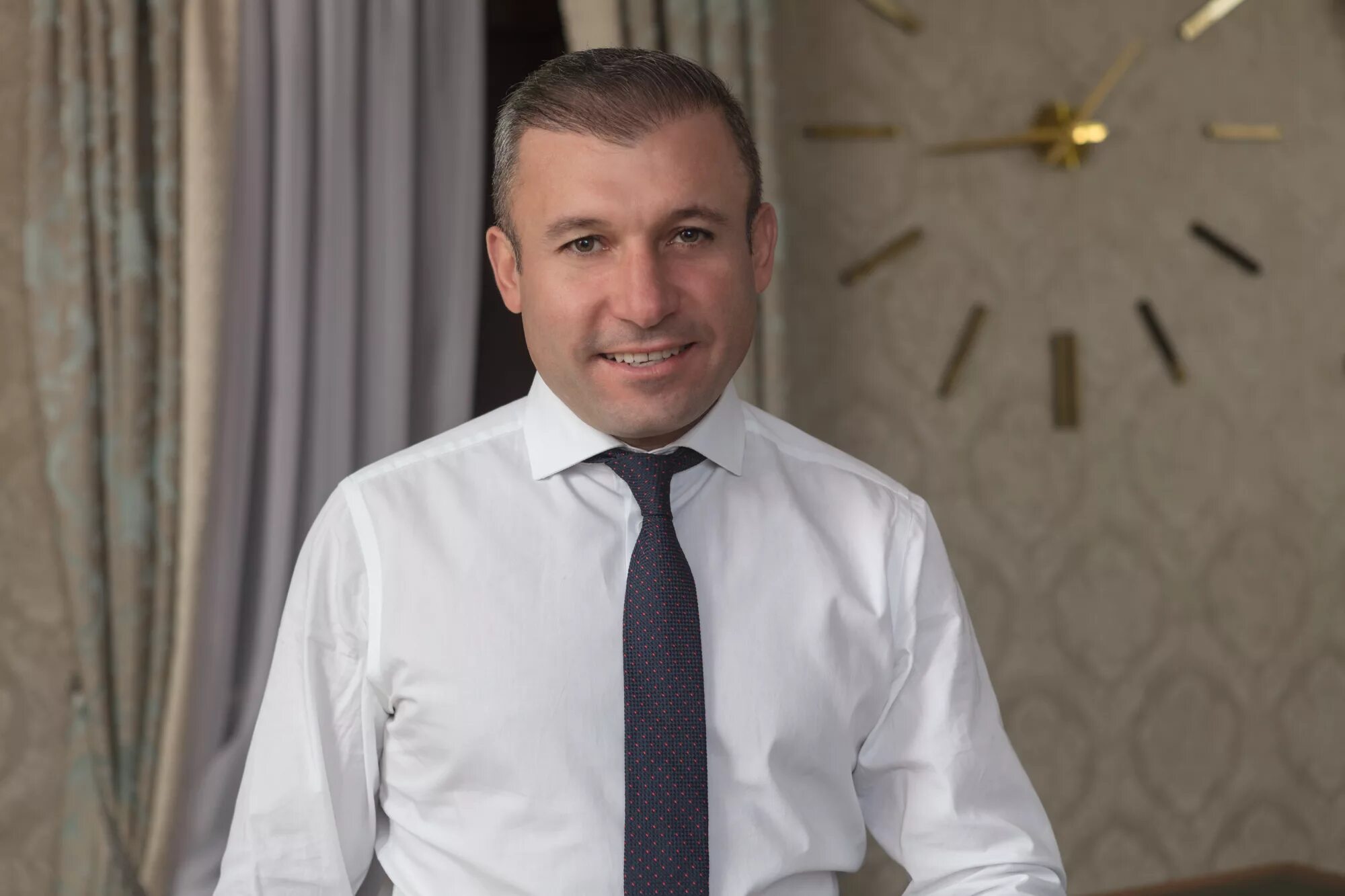 ген директор международного аэропорта внуково. рончинский евгений александрович. генеральный директор пулково леонид. ао челябинское авиапредприятие генеральный директор. генеральный директор аэропорта.