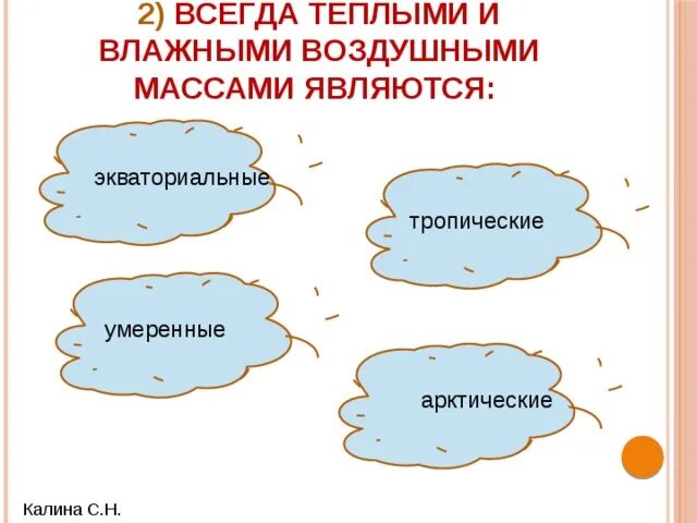 Презентация на тему климат 6 класс. Погода и климат презентация. Понятия климата и погоды презентация. Климат для презентации.