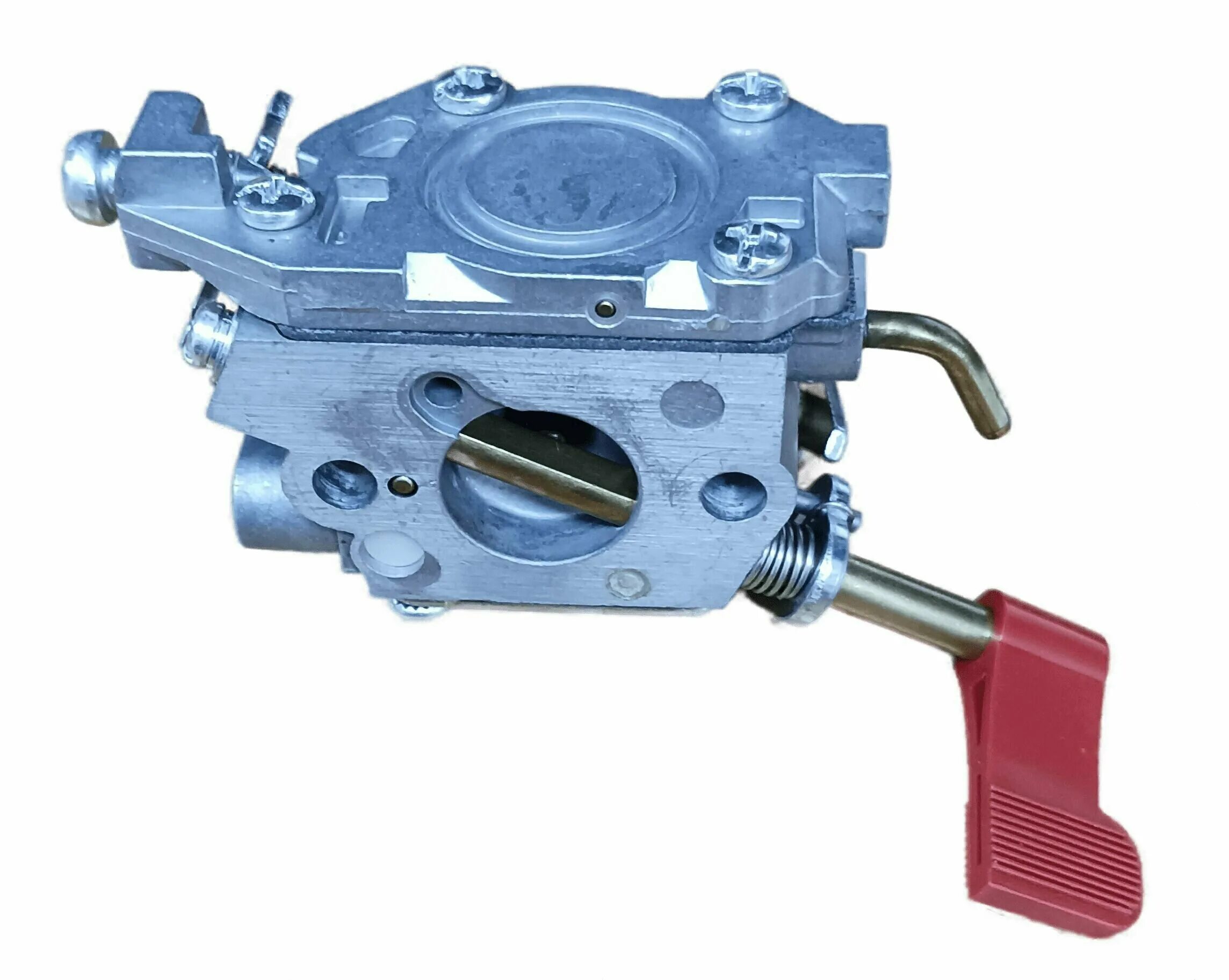 партнер p350 карбюратор. карбюратор для бензопилы partner p350. карбюратор вальбро для бензопил партнер 350. карбюратор для бензопилы partner p350/p351. бензопила партнёр 350s карбюратор вальбро wt 826 gas master.