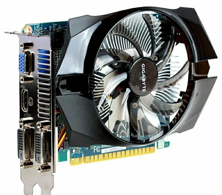 Gigabyte GEFORCE GTX 650. Видеокарта Gigabyte GTX 650. GTX 650 1gb Gigabyte. Gigabyte GTX 650 OC 1 GB. Gtx 650 2 gb