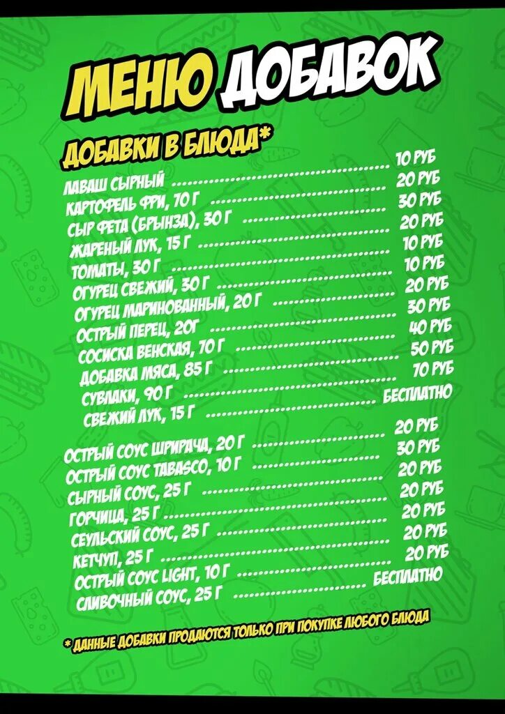 гиробар рыбинск виконда