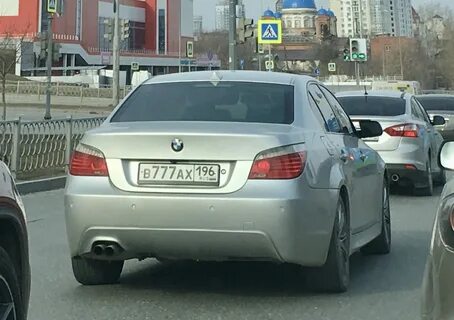 Регион 14 на номерах машины