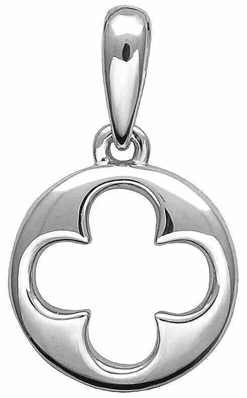 подвеска белое золото. кулон цветочек белое золото. кулон из белого золота. подвеска сердечко белое золото. подвеска серебро бриллиант санлайт.