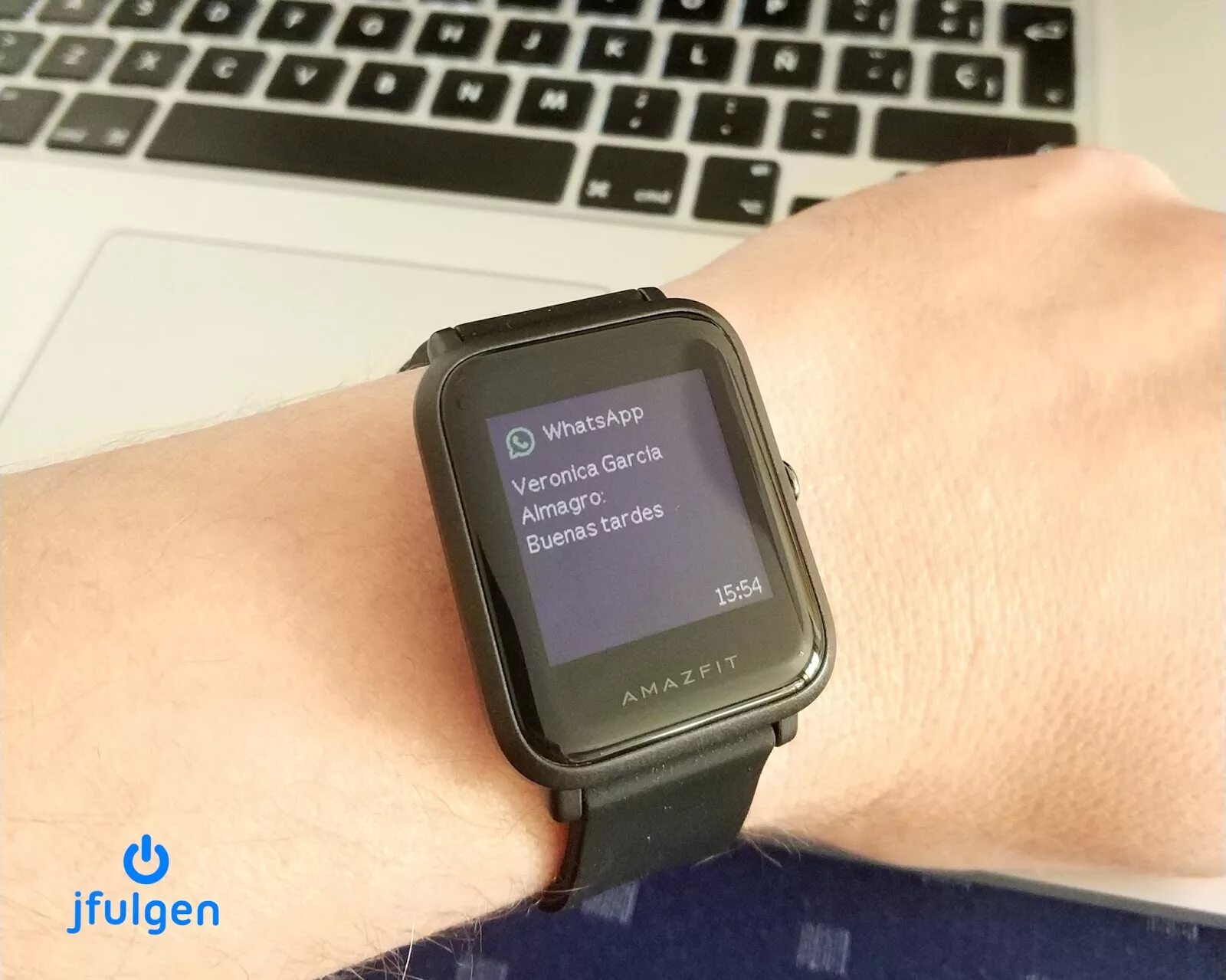 Amazfit 4. Amazfit whatsapp. Ватсап на часах amazfit gtr. Amazfit bip 3 уведомления. Amazfit gts 3.