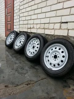 Диски 175 14