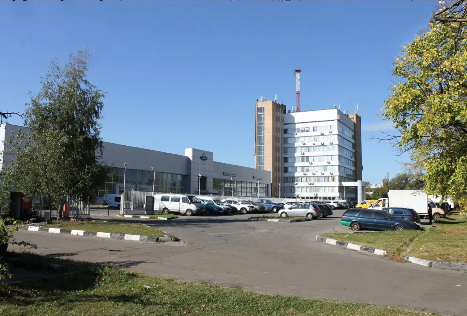 Ул дубнинская. Г. Москва, ул. Дубнинская, д. 83а. Дубнинская 83. Дубнинская ул., 83. Г. Москва, улица Дубнинская, дом 83.