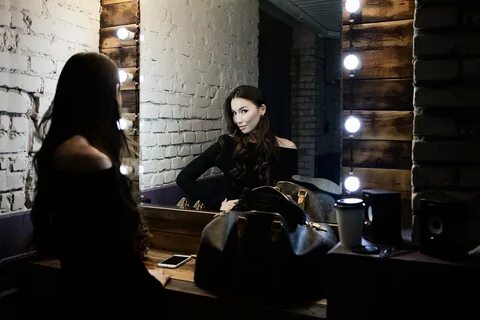 Регистрация mirror