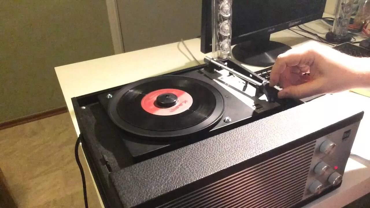 Dual 5437. Dual ka-40. Audio-technica atw-a410p. Dual hs 40 проигрыватель manual. Dual p.