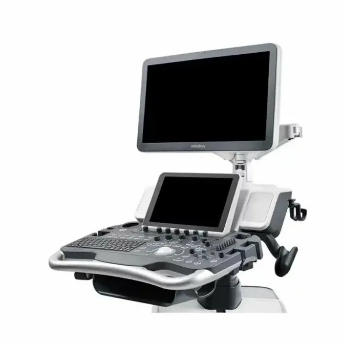 Mindray vetus. Mindray dc-80 x-insight. mindray dc-80 pro x-insight. узи миндрей dc-80.