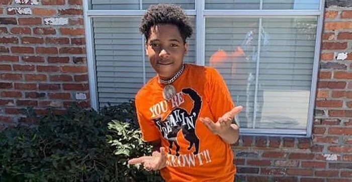 Rich the kid famous dex. Jay kid. Jay kid. Golden jay. Jay kid.