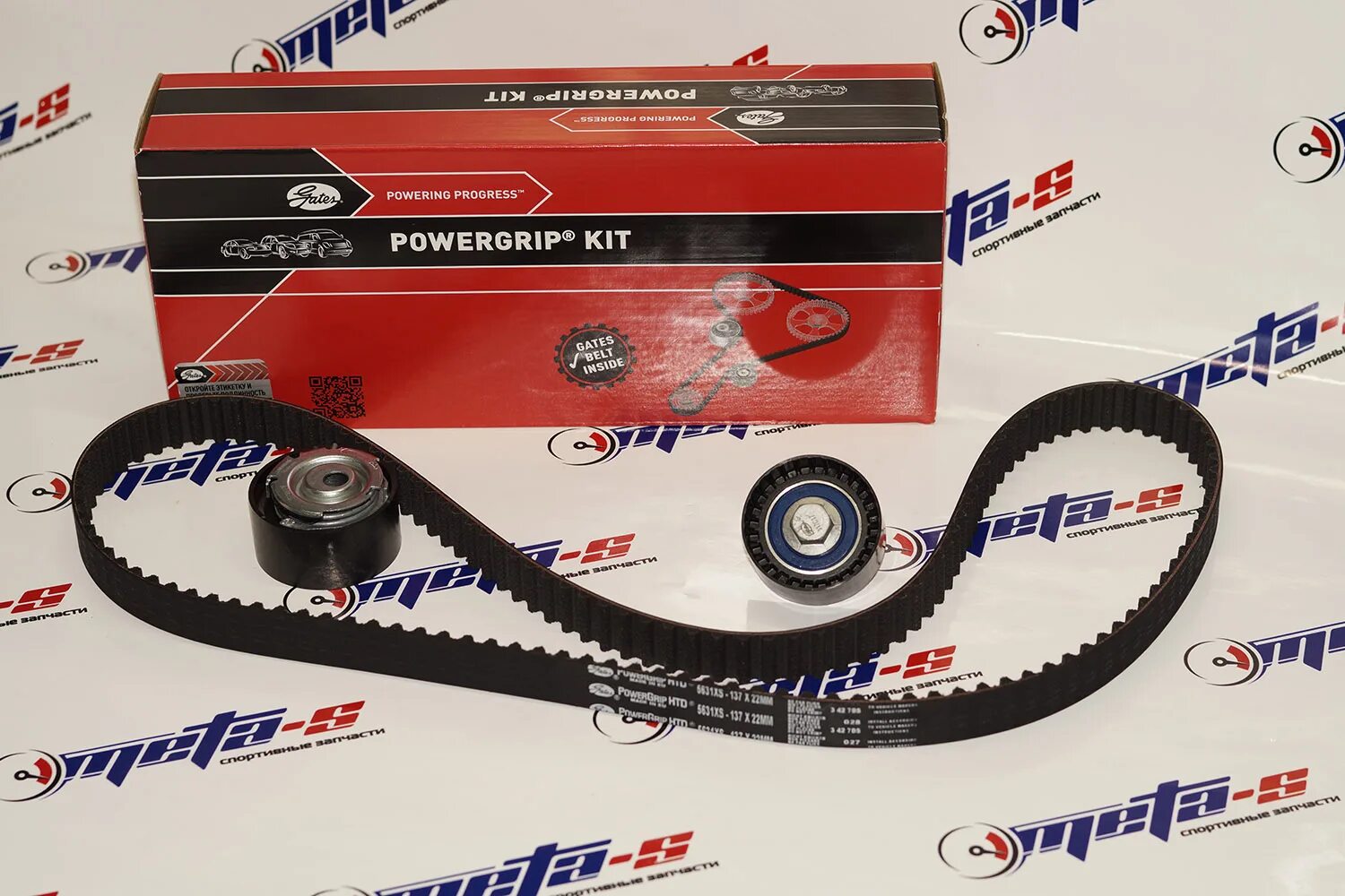 Комплект грм gates k015631xs. Ремень грм приора 16 клапанов. 6 106. Комплект грм приора gates. Ремень грм приора 16 кл.