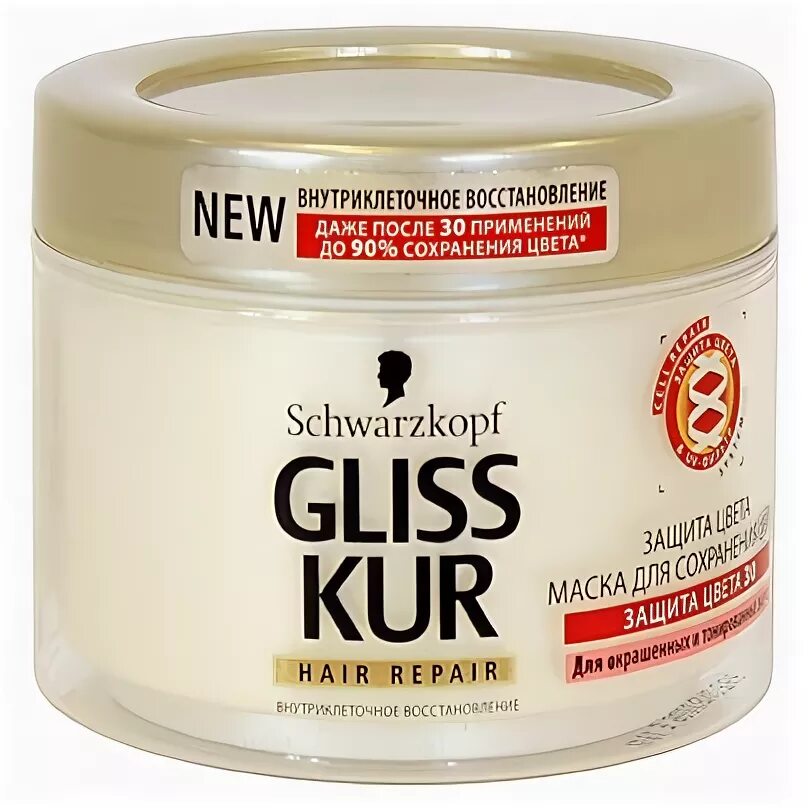 Gliss Kur маска. Gliss Kur защита волос. Gliss hair Repair маска. Schwarzkopf маски для волос hair Repair.
