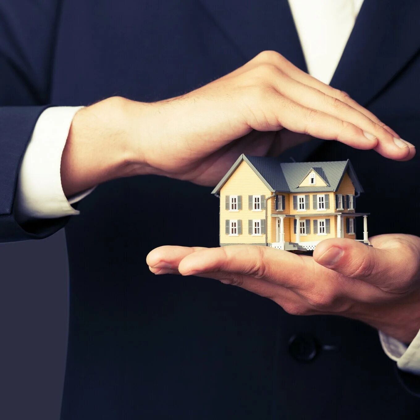 Оценка недвижимости для ипотеки. Свидетельство о праве наследник по завещанию. Как получить наследство без завещания по закону пошаговая инструкция. Управляющий домом. Документ о наследовании квартиры.