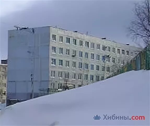 Полярный улица красный горн 20. Полярный красный горн 19. Город полярный красный горн. Мурманская область город полярный ул. Г полярный мурманская область ул.