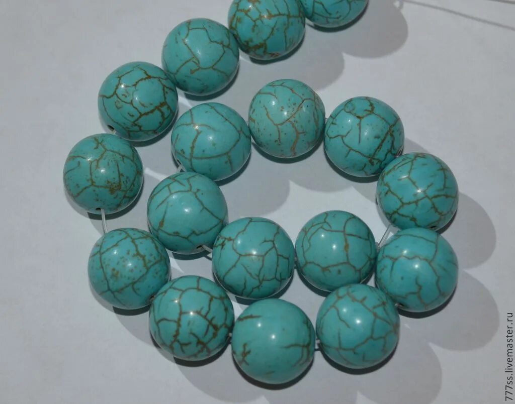 Бусины имитация. Матовые шарики. Имитация малахита бусины. Акриловый жемчуг. Бусина.