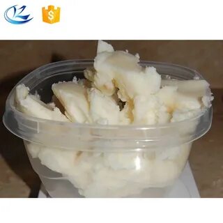 Молочно жировая