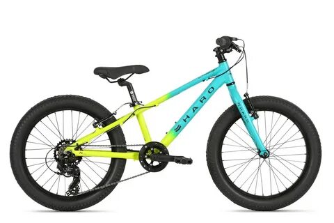 Velo4u
