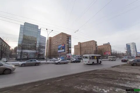 Крауля екатеринбург