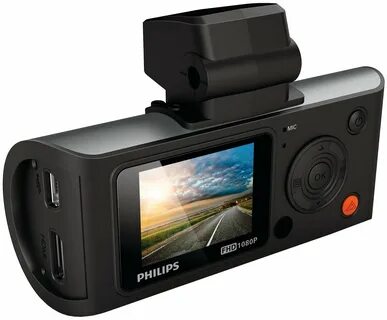 Фотоаппараты с gps