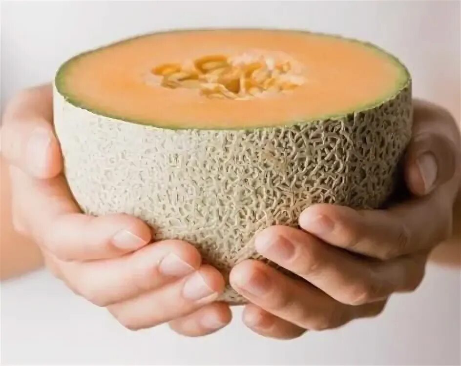 Можно ли дыню кормящим. Можно дыню кормящей маме.