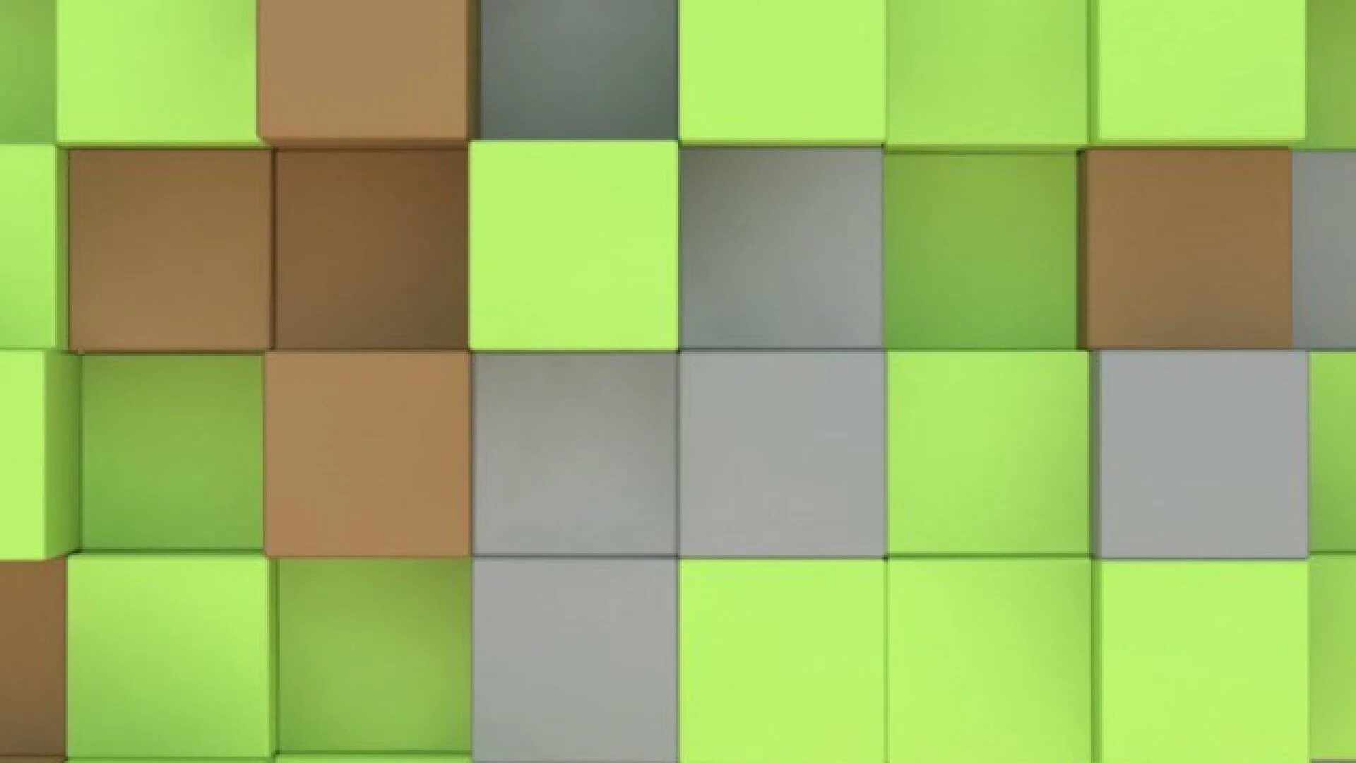 Майнкрафт квадратик. Зеленый квадрат. Зеленый фон квадрат. Квадратики из МАЙНКРАФТА. Зеленый кубик.