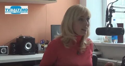 Радио 7 тюмень